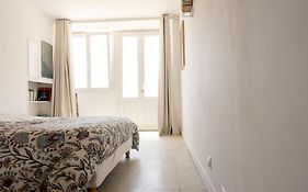 Casa Monica - appartement cosy au cœur de Cargese - Swing 42